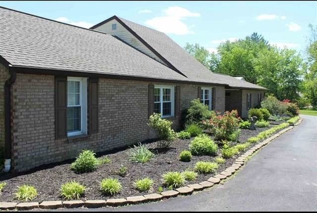 6516 Camp Ernst Road - Photo 2 of 14
