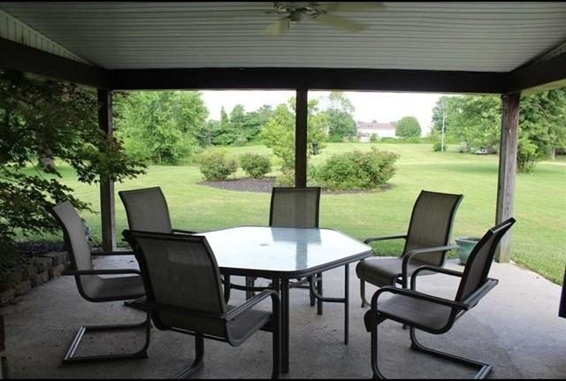 6516 Camp Ernst Road - Photo 3 of 14