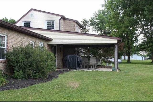 6516 Camp Ernst Road - Photo 4 of 14