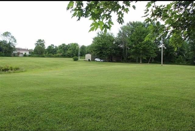 6516 Camp Ernst Road - Photo 6 of 14