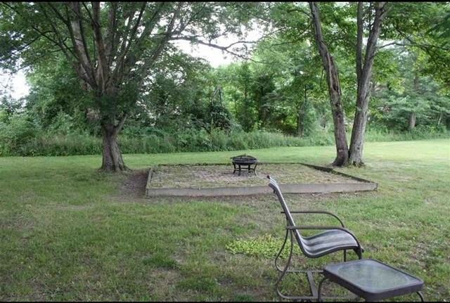 6516 Camp Ernst Road - Photo 7 of 14