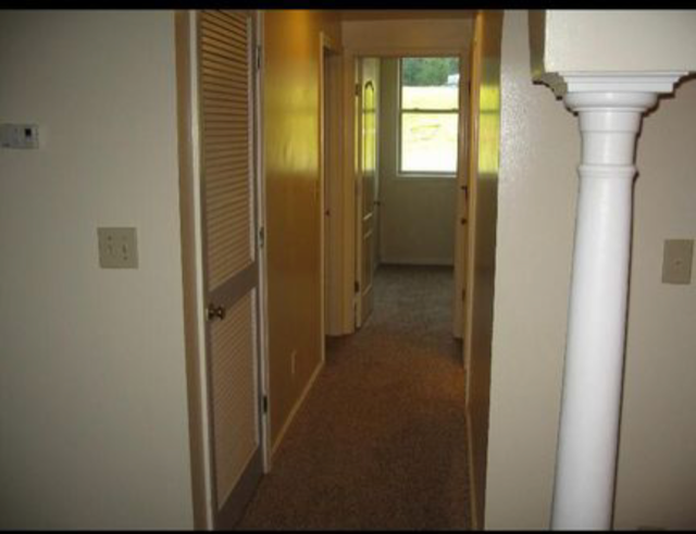 961 Golfview Drive, Unit 202 - Photo 3 of 9