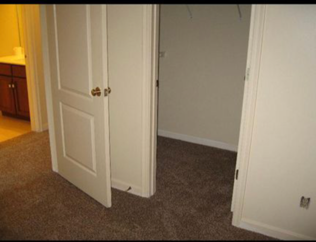 961 Golfview Drive, Unit 202 - Photo 6 of 9