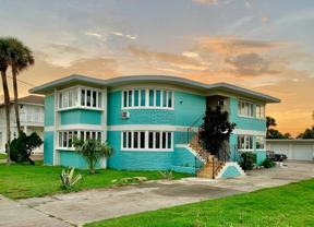 601 University Blvd, Unit 1 - Photo 1 of 1