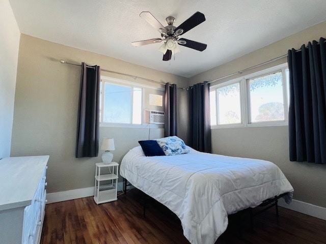 601 University Blvd, Unit 1 - Photo 2 of 10