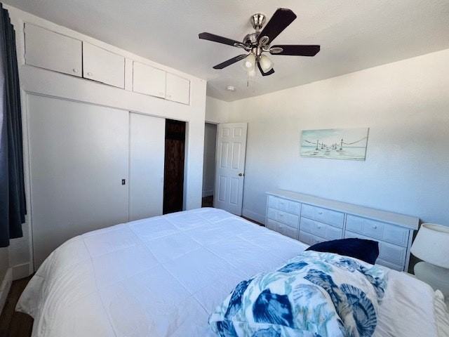 601 University Blvd, Unit 1 - Photo 4 of 10