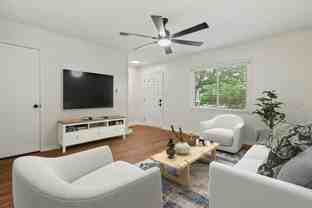 12 Grove St - Photo 1 of 1