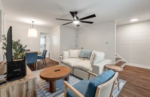 featured image of 8 Grove St