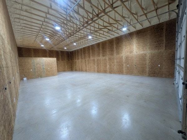 853 W Airport Loop Rd Build C, Unit 1 - Photo 4 of 7