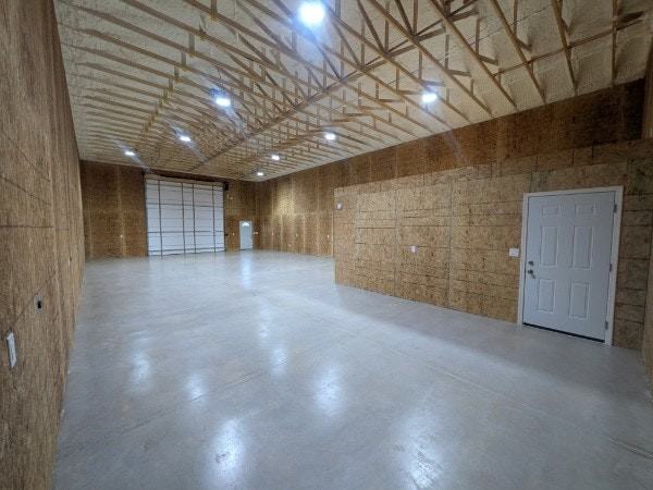 853 W Airport Loop Rd Build C, Unit 1 - Photo 5 of 7