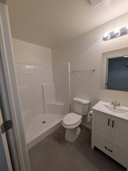 853 W Airport Loop Rd Build C, Unit 1 - Photo 6 of 7