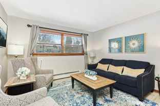 157 Mississippi Place, Unit 2 (lower left) - Photo 1 of 1