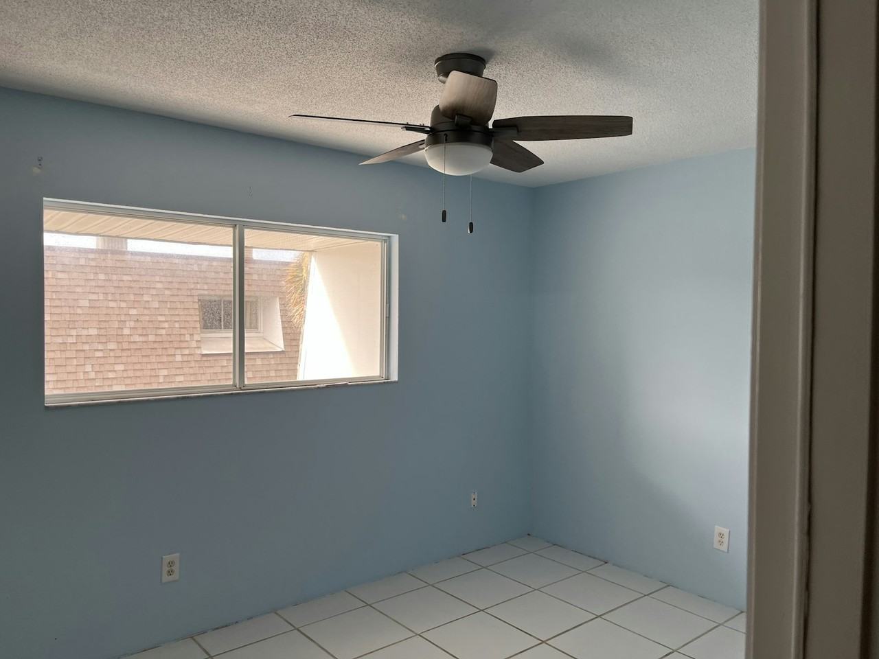 55 Vining Ct, Unit 1 - Photo 2 of 4