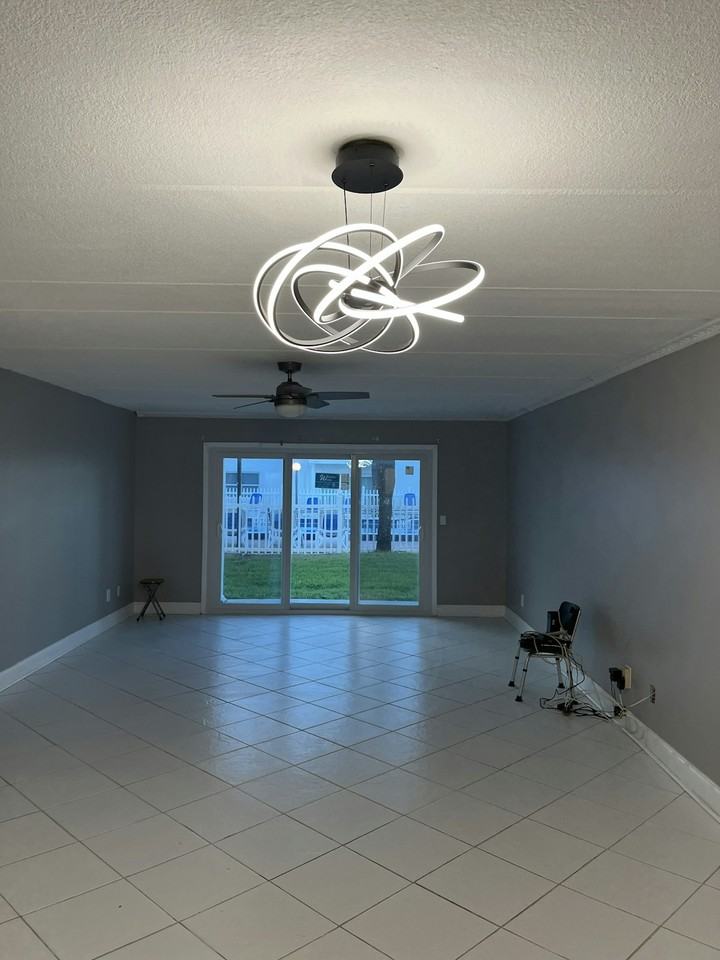 1926 Ocean Shore Boulevard, Unit 111 - Photo 2 of 10