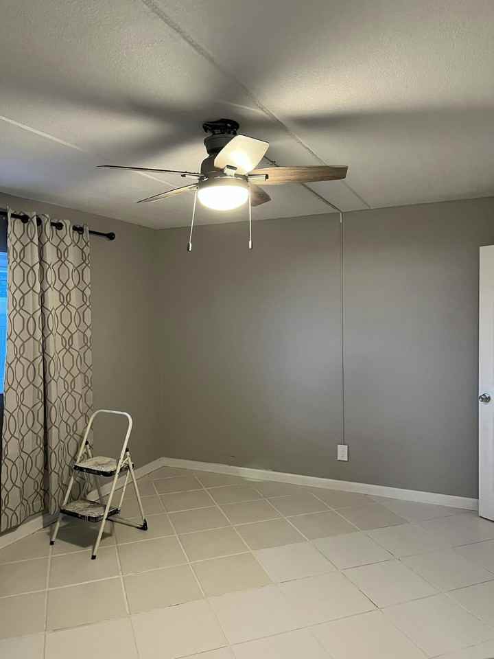 1926 Ocean Shore Boulevard, Unit 111 - Photo 6 of 10