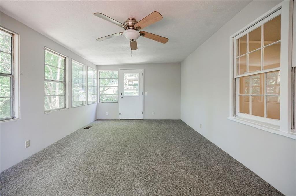 1716 Beacon Hill Blvd NE, Unit 1 - Photo 6 of 20