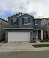 featured image of 344 N Geyserville Way