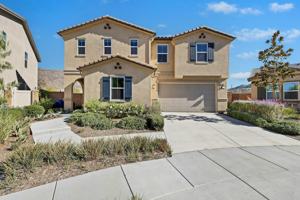 featured image of 7736 Citron Cir