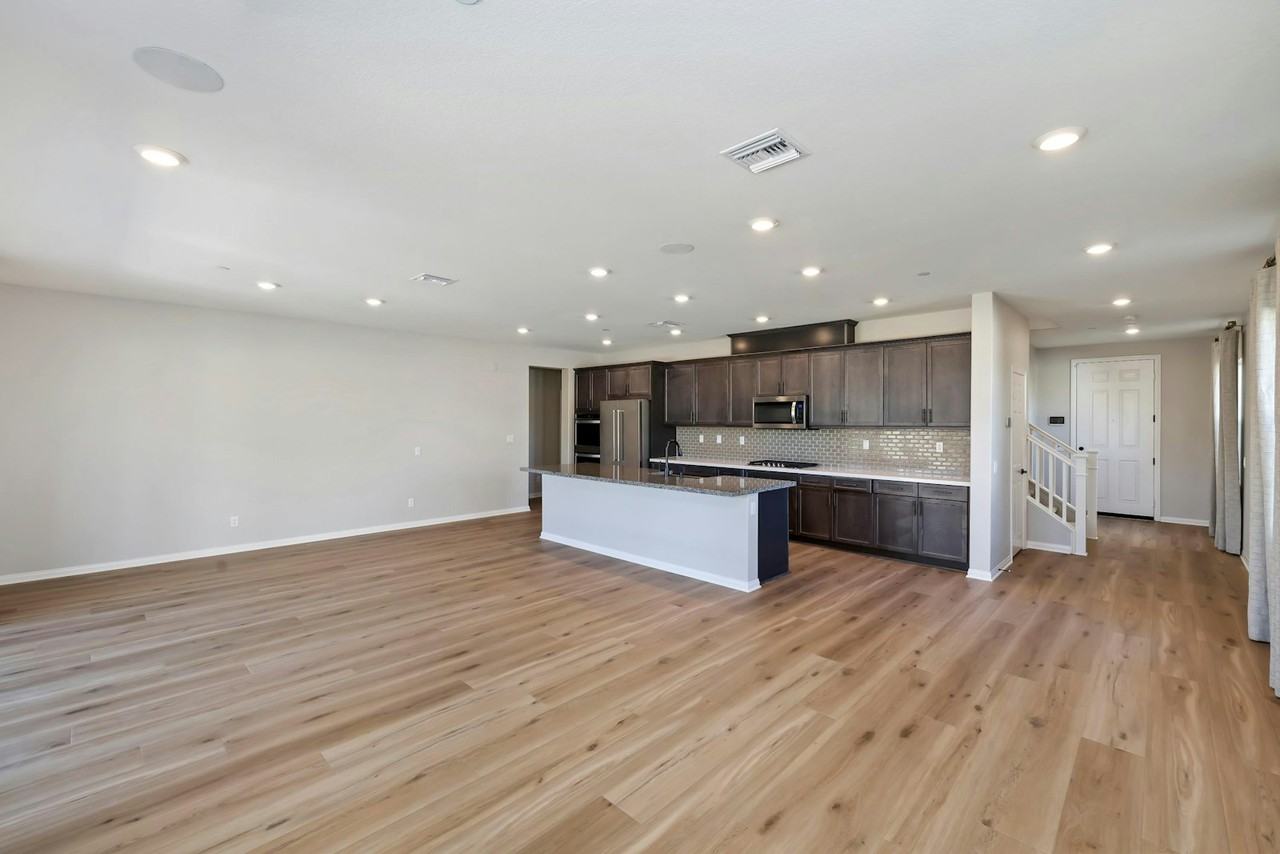 7736 Citron Cir - Photo 5 of 20