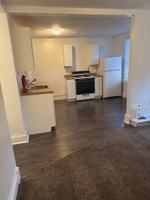 featured image of 122 W Main St