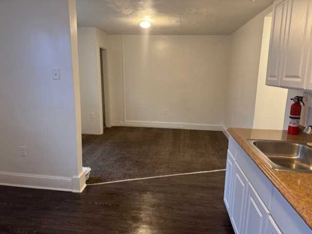 122 West Main Street, Unit 122-3 - Photo 2 of 3