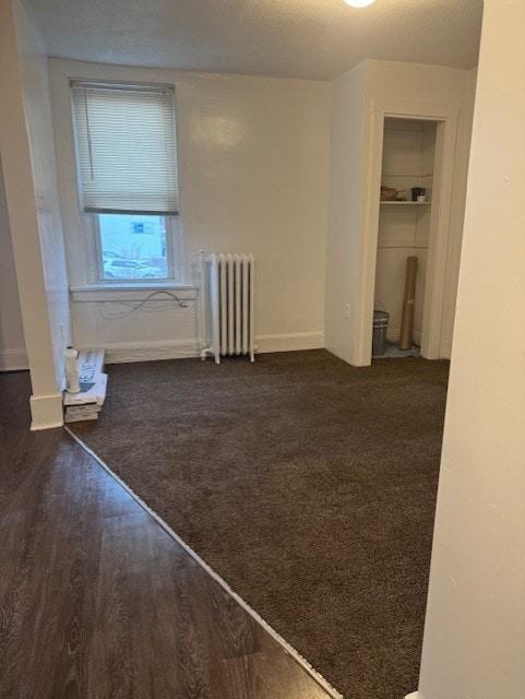 122 West Main Street, Unit 122-3 - Photo 3 of 3