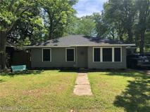 55 Thompson Boulevard - Photo 1 of 1