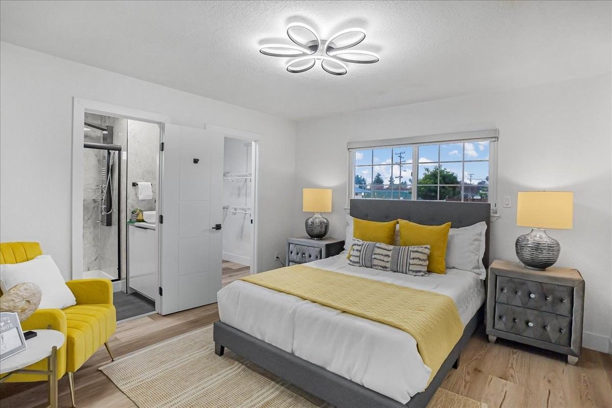 1971 H St, Unit 1 - Photo 6 of 15