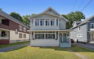 810 Seeley Rd, Unit 812 Seeley Rd - Photo 1 of 1