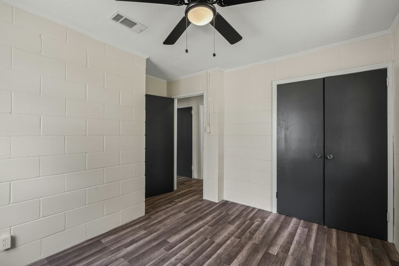 25 Kings Court - Photo 4 of 9