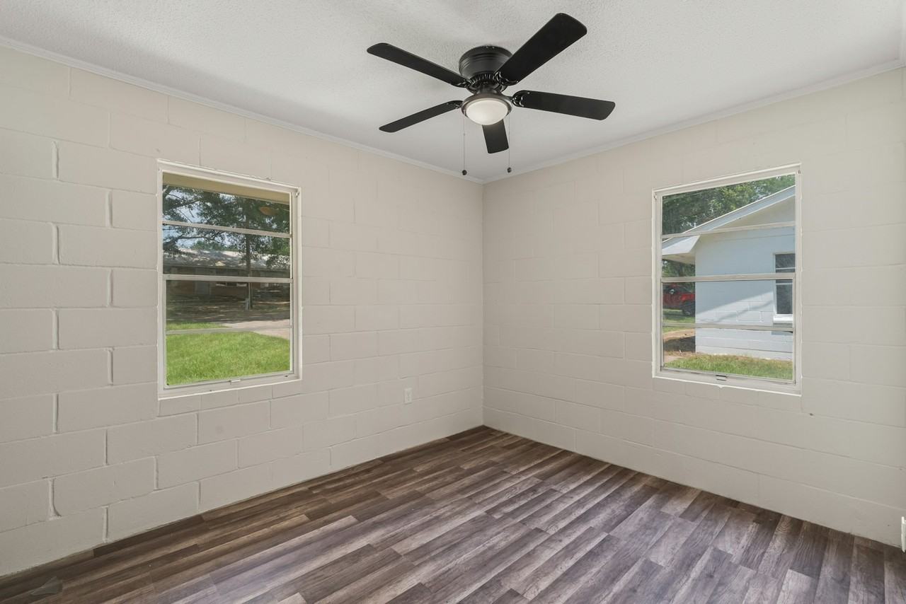 25 Kings Court - Photo 5 of 9