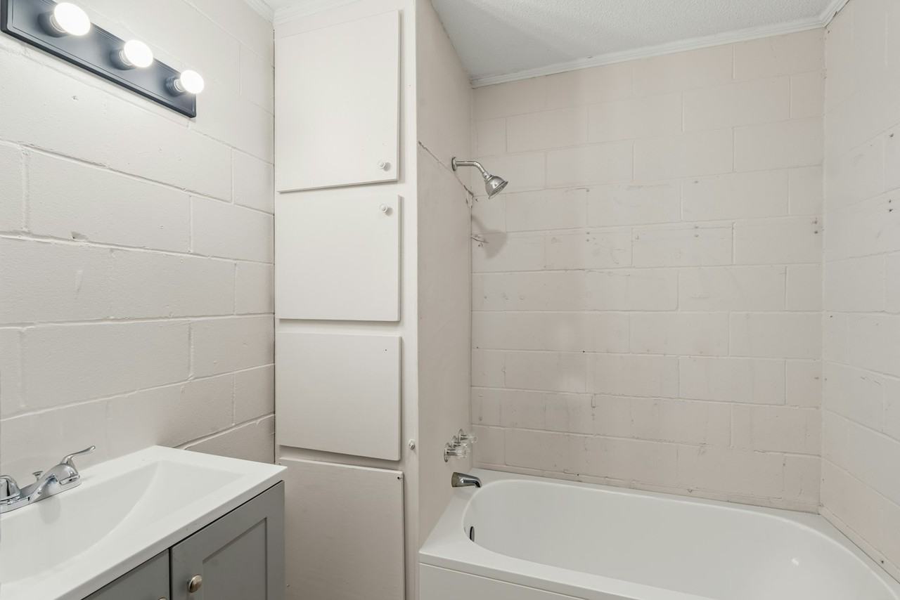 25 Kings Court - Photo 6 of 9