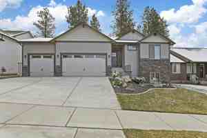 featured image of 2719 S Seabiscuit Dr