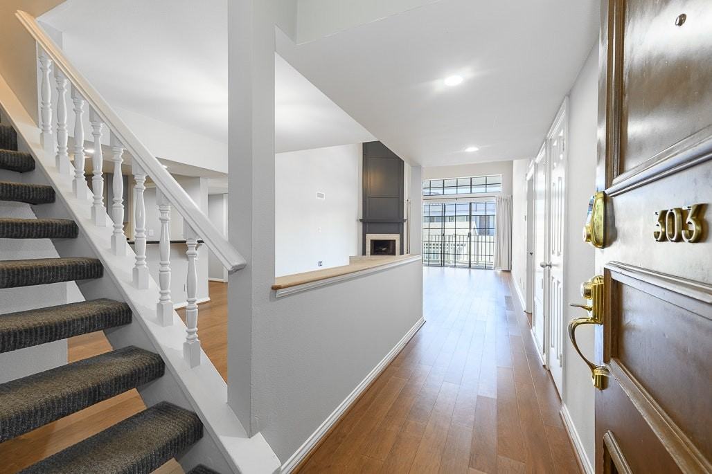 11667 Gorham Avenue - Photo 3 of 29