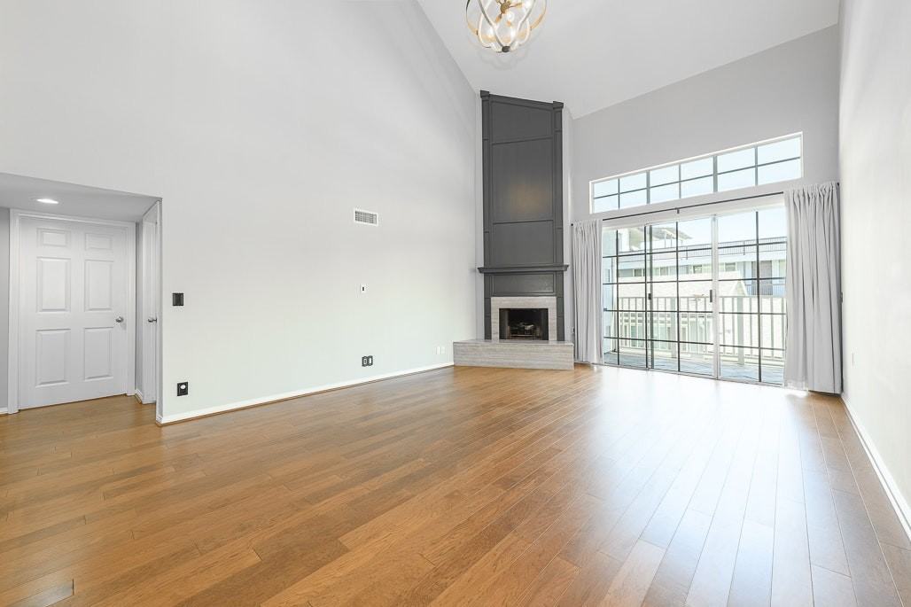 11667 Gorham Avenue - Photo 5 of 29