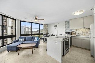 300 Wai Nani Way, Unit 2001 - Photo 1 of 1