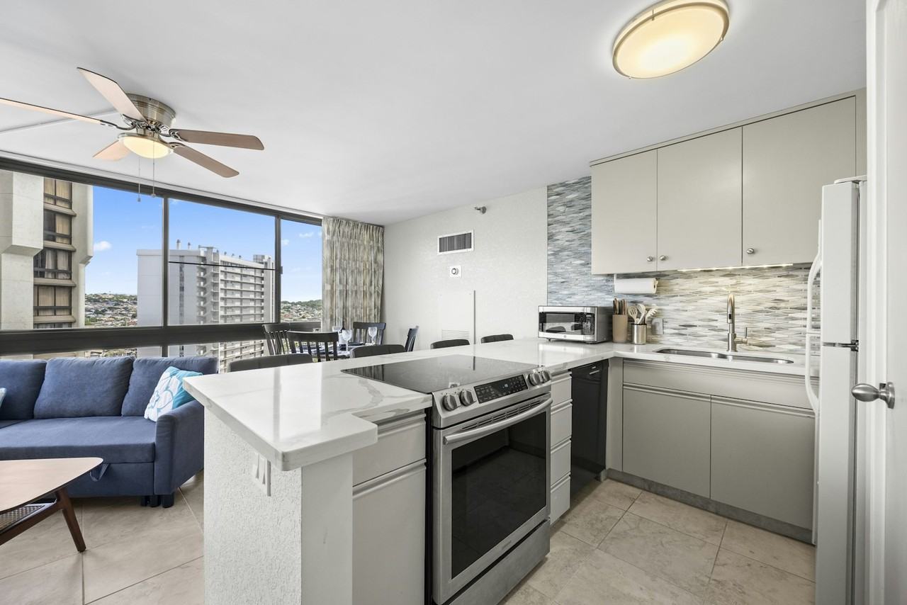 300 Wai Nani Way, Unit 2001 - Photo 2 of 31