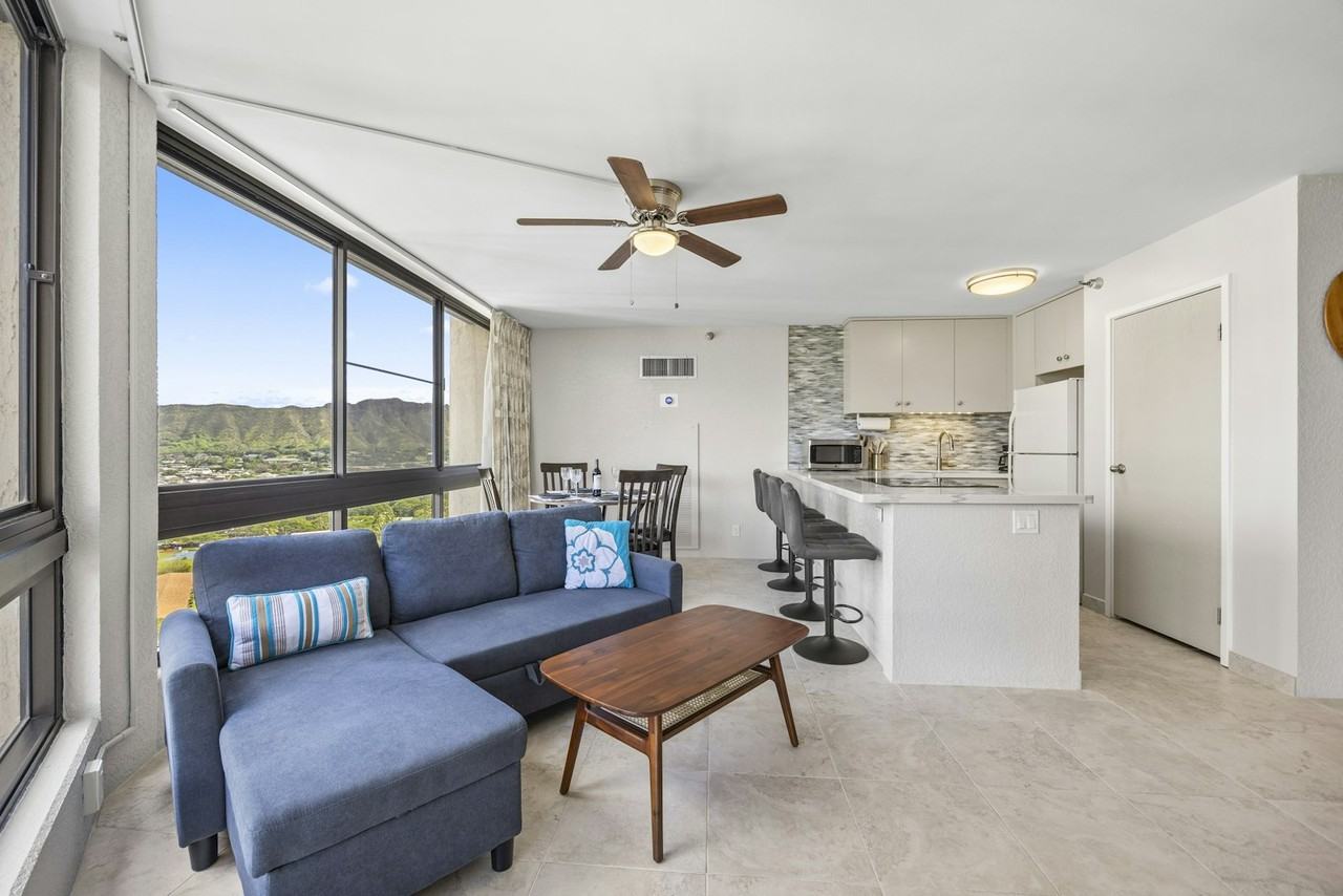 300 Wai Nani Way, Unit 2001 - Photo 3 of 31