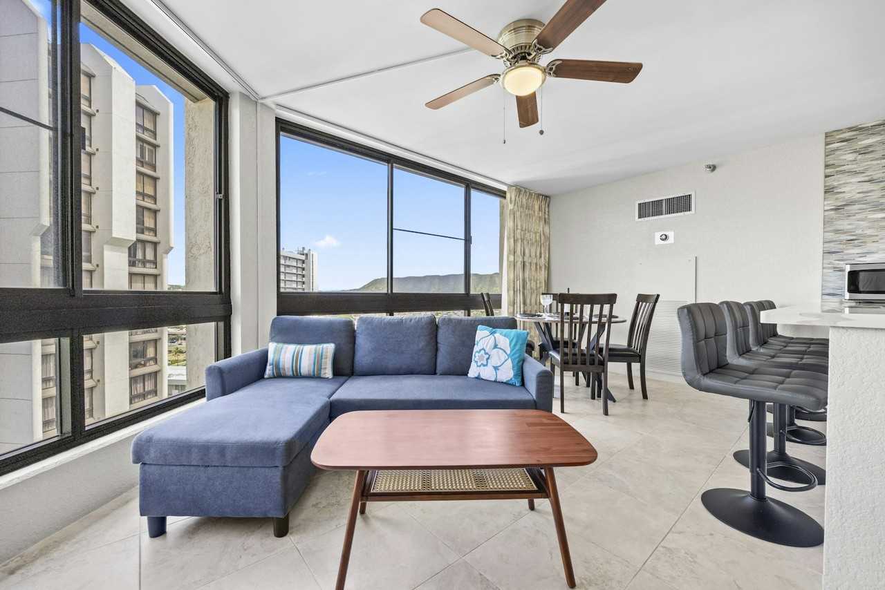 300 Wai Nani Way, Unit 2001 - Photo 4 of 31