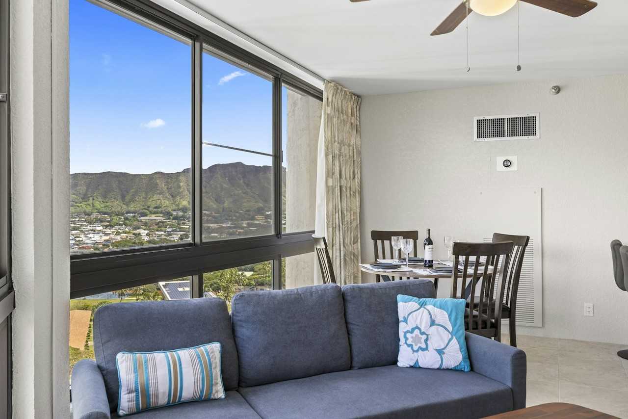 300 Wai Nani Way, Unit 2001 - Photo 5 of 31