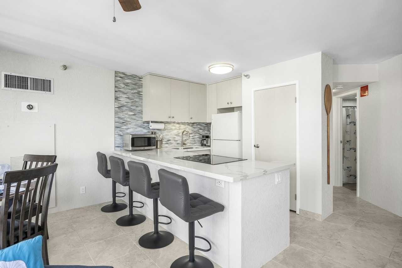 300 Wai Nani Way, Unit 2001 - Photo 7 of 31