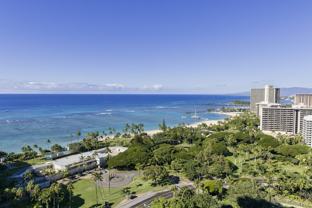 223 Saratoga Road, Unit 2601 - Photo 1 of 1