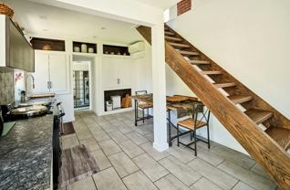 6098 Upper York Rd - Photo 1 of 1