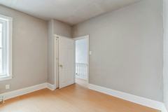 864 East Chelten Avenue, Unit 1 room - Photo 1 of 1