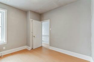 864 East Chelten Avenue, Unit 1 room - Photo 1 of 1