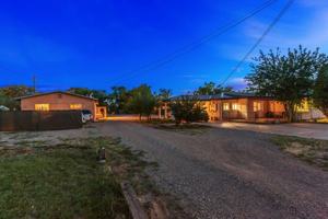 featured image of 1004 Nm