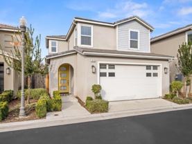 1913 Oak Ln - Photo 1 of 1