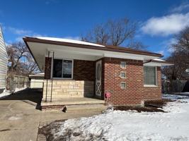 featured image of 28758 Leona St