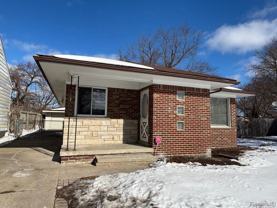 28758 Leona Street - Photo 1 of 1