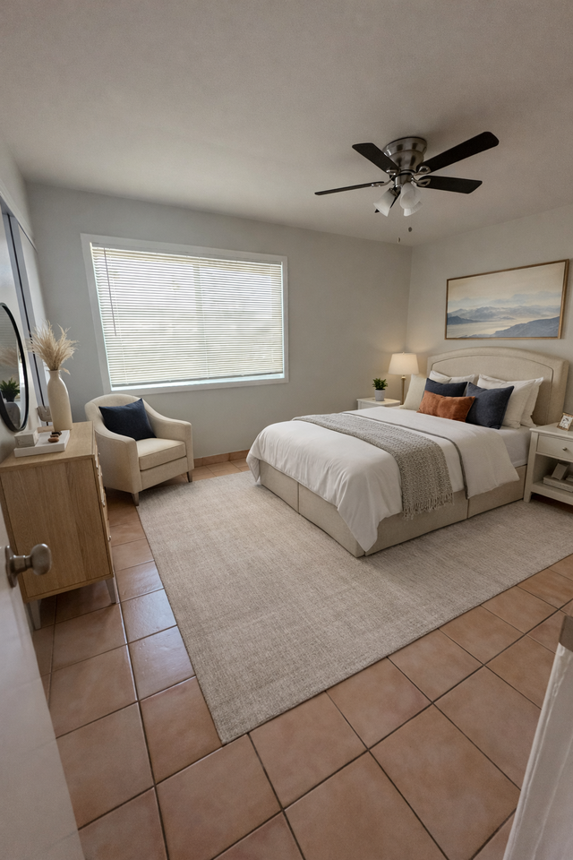 22877 Adrienne Avenue, Unit 10 - Photo 3 of 14